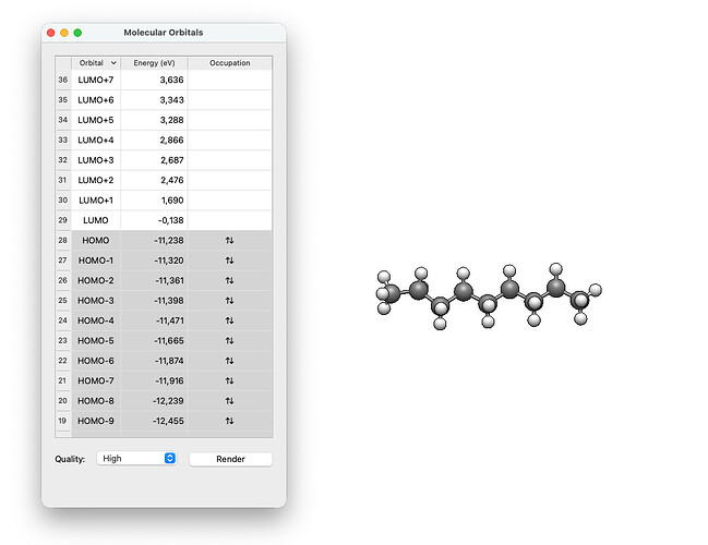 Screenshot 2026-04-14 at 07.51.48