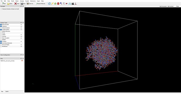 heme_protein