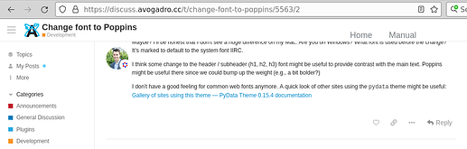 page_retains_its_fonts