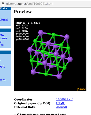 sodium_chloride_COD_without_hide_symmetry