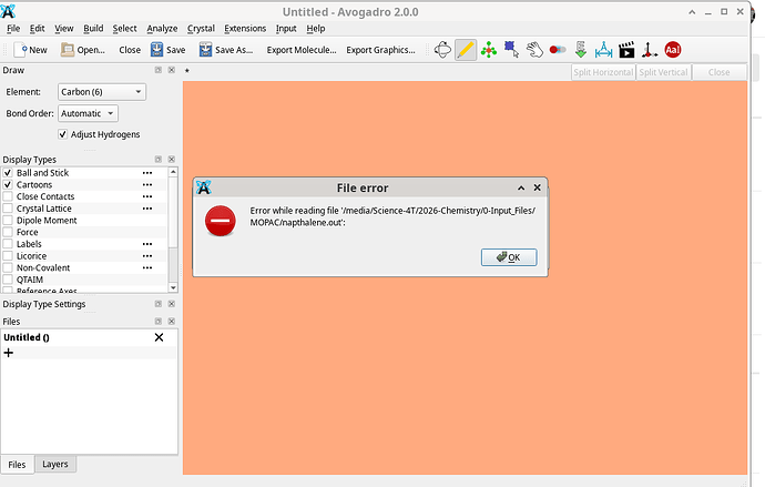 Out_file