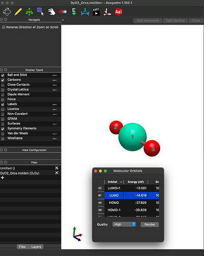 Screenshot 2026-02-05 at 1.30.21 PM