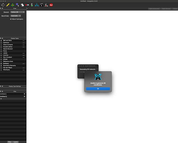 Screenshot 2026-05-14 at 5.47.17 PM
