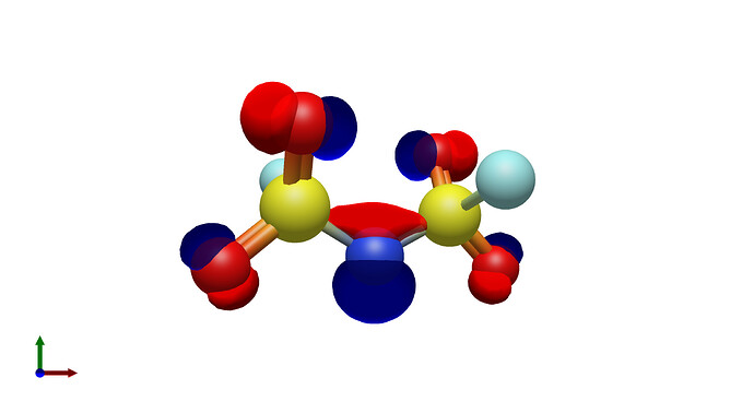FSI_0.08iso