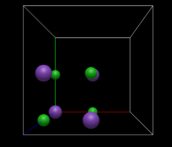 avo2_crystal_display_after_filling