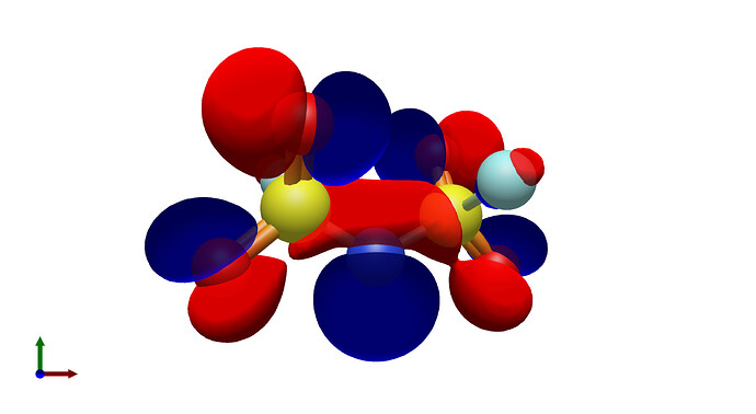 FSI_0.0266iso