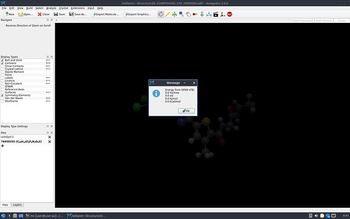 linux-screen-sp-gfn0-xtb