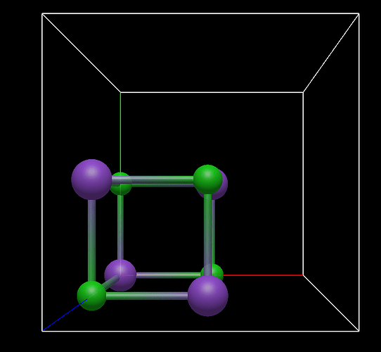 avo2_crystal_display_after_wrapping