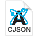 cjson_512