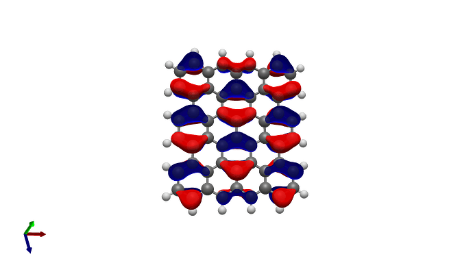 sheet_0.02iso