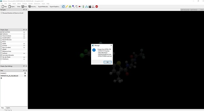 windows-screen-sp-gfn0-xtb
