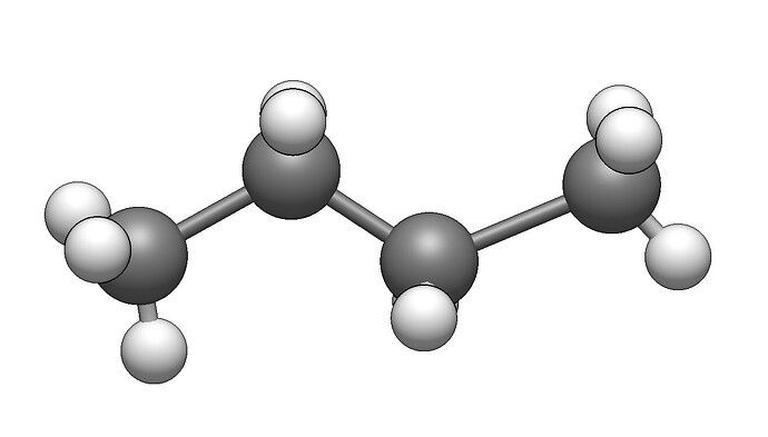 Screenshot 2026-04-14 at 19.46.20