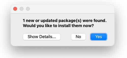 launch-install-packages