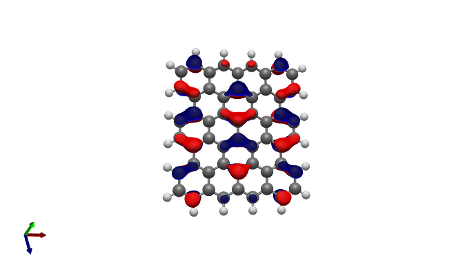 sheet_0.03iso