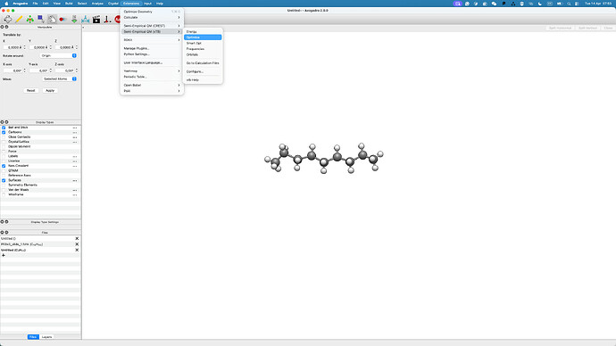 Screenshot 2026-04-14 at 07.53.21 (2)