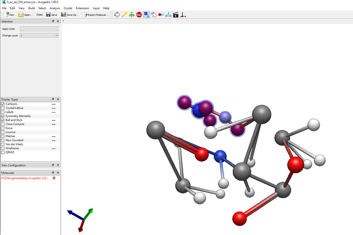 exploded_molecule.PNG