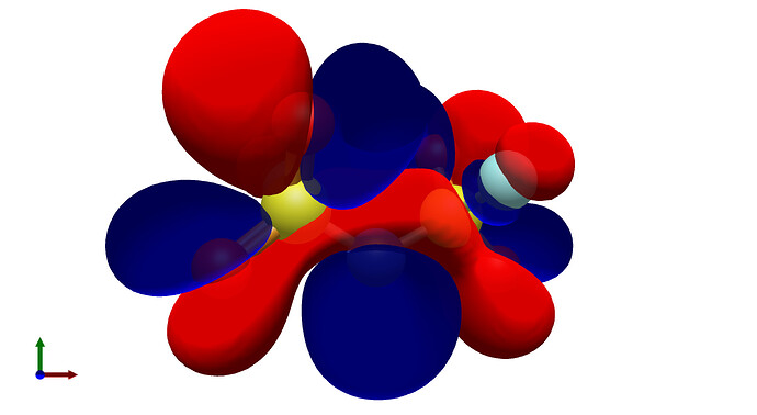 FSI_0.01iso