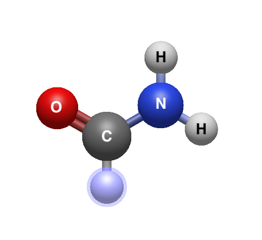 amide copy