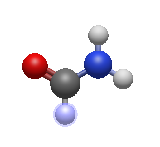 amide