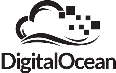 DigitalOcean