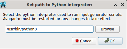 python_interpreter