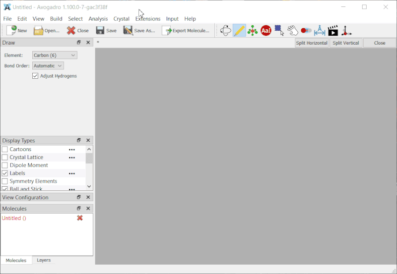 2025-03-28_screencast-ezgif.com-optimize