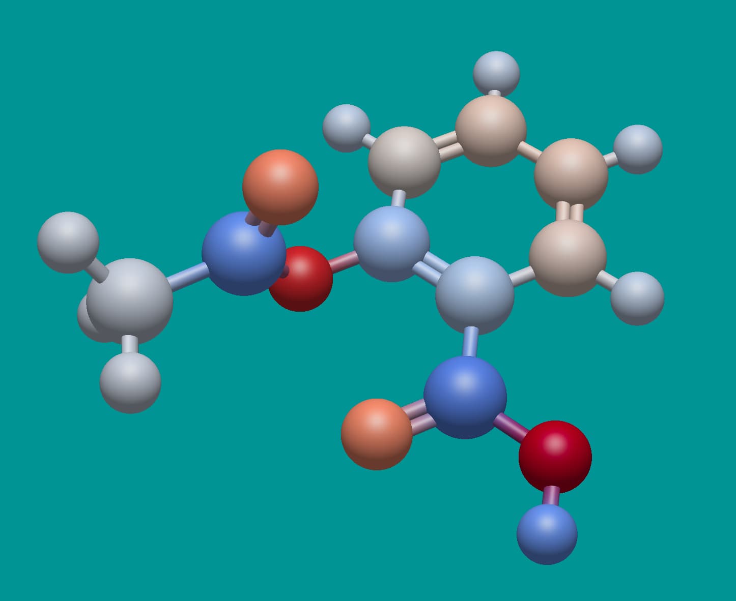 types-of-electrostatics-partial-charge-models-general-discussion