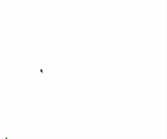 AvogadroEdit