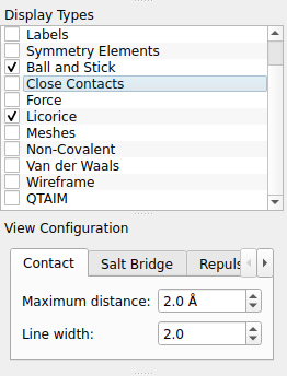 display_types