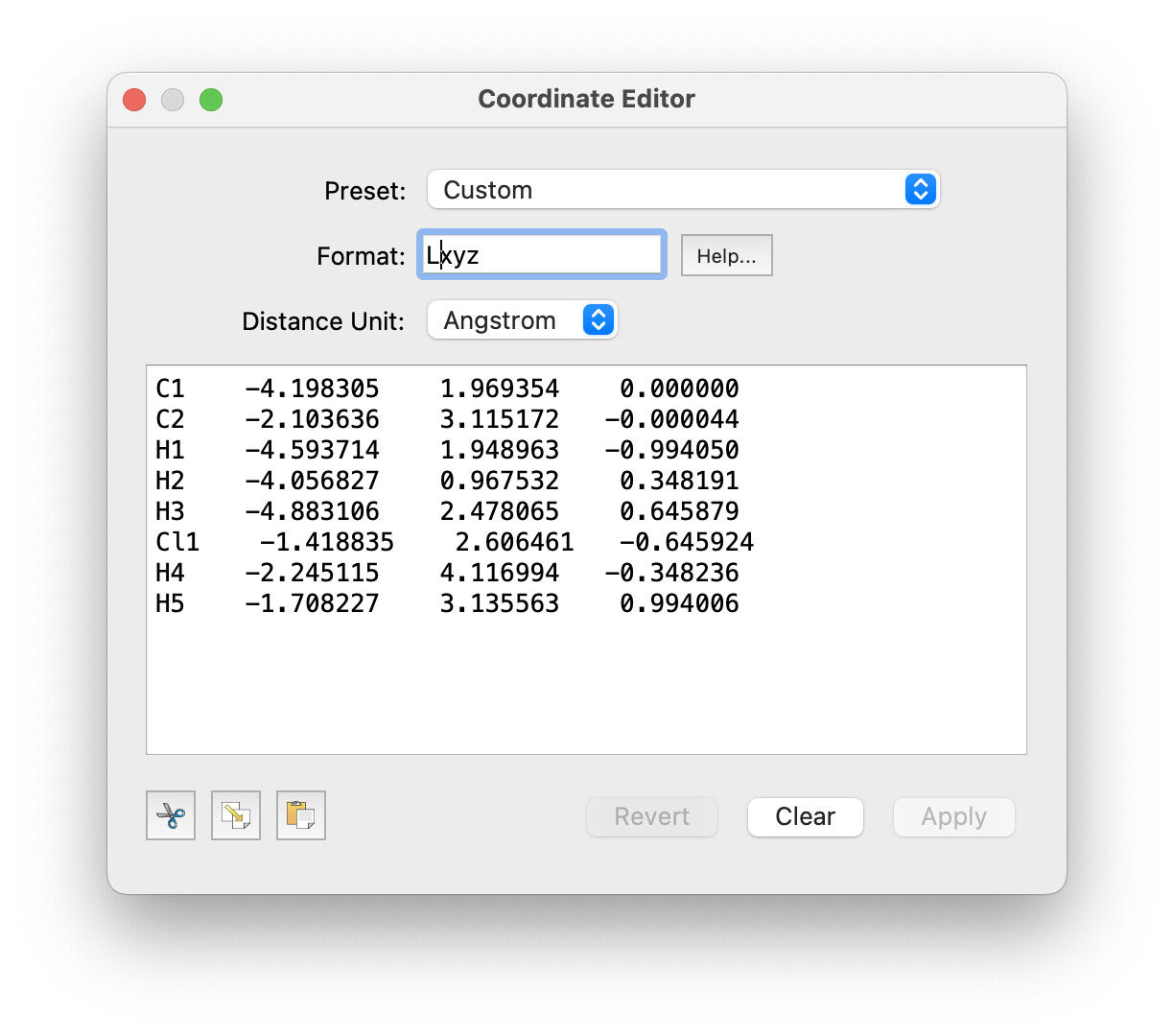 File:Exemplo de notação científica (constante de Avogadro).svg