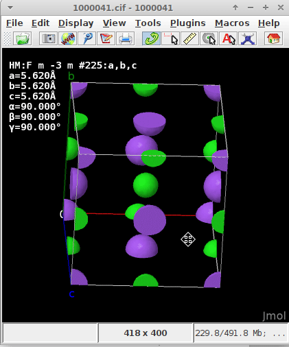NaCl_capped