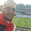 abed_haidar