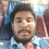 Adupa_Vasista