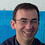 Alexandre_Magalhaes