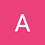 Alexej_Jerschow