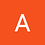 Andrew_Feng