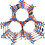 Andy_Loescher