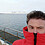 Anthony_Nash