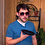 Barry_Moore