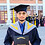 Bharat_Prasad_Sharma
