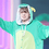 bunnieyeonie