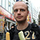 Casper_Steinmann
