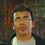 Debanjan_Basu1
