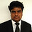 Diship_Srivastava