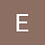 Eitan_Feldman1