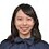 Elise_Chen