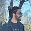 Farid_Rafie