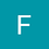 Fblaze1