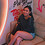 Francesca_Abulencia