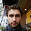 Gabriele_Lanaro